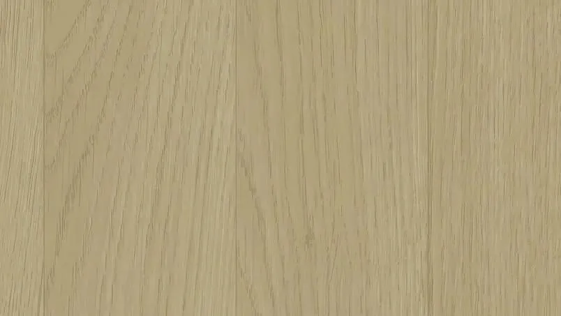 Acczent Natural 6-1/2' - 2mm Vinyl Sheet (25127002- Tarkett)