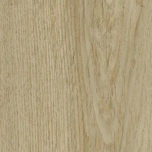 Acczent Natural 6-1/2' - 2mm Vinyl Sheet (25127818- Tarkett) | Floors & Baths Pro's