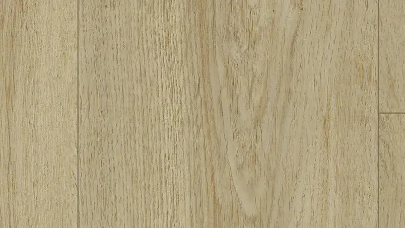Acczent Natural 6-1/2' - 2mm Vinyl Sheet (25127818- Tarkett)