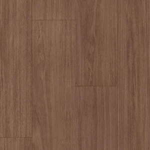 Acczent Red Brown 6-1/2' - 2mm Vinyl Sheet (25204510- Tarkett) | Floors & Baths Pro's