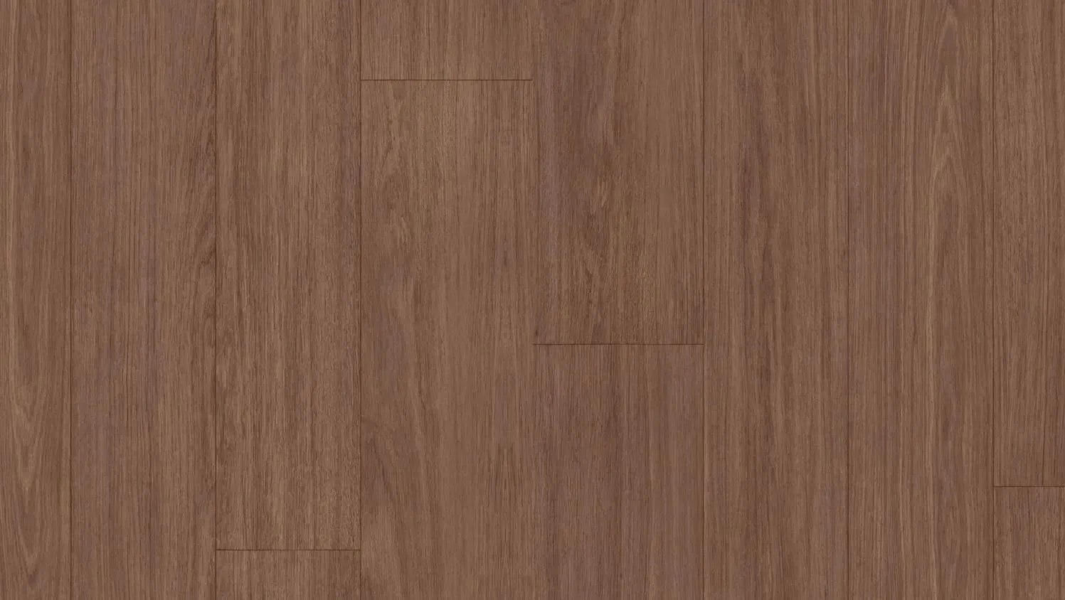 Acczent Red Brown 6-1/2' - 2mm Vinyl Sheet (25204510- Tarkett)
