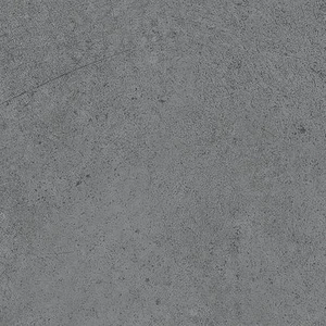  Custom Pro, 4" Acczent Steel Blue 6-1/2' - 2mm Vinyl Sheet (25128507- Tarkett) 