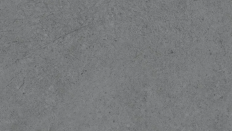 Acczent Steel Blue 6-1/2' - 2mm Vinyl Sheet (25128507- Tarkett)