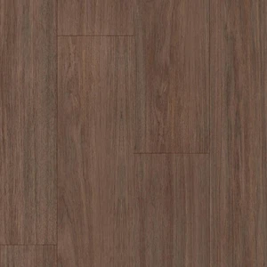 Acczent Warm Brown 6-1/2' - 2mm Vinyl Sheet (25204511- Tarkett) | Floors & Baths Pro's