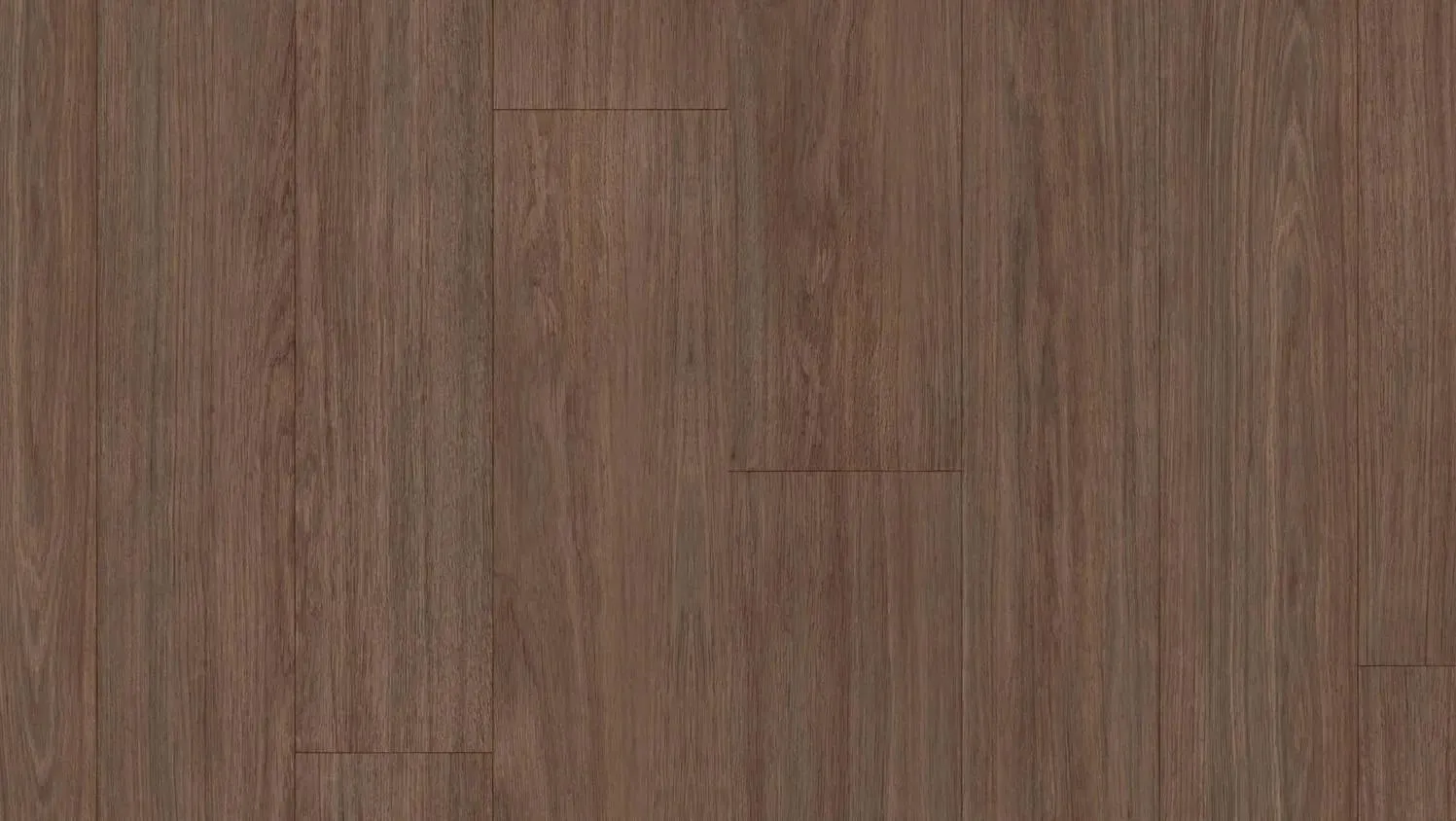Acczent Warm Brown 6-1/2' - 2mm Vinyl Sheet (25204511- Tarkett)