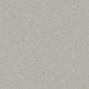 Acczent Warm Grey 6-1/2' - 2mm Vinyl Sheet (25128110- Tarkett) | Floors & Baths Pro's