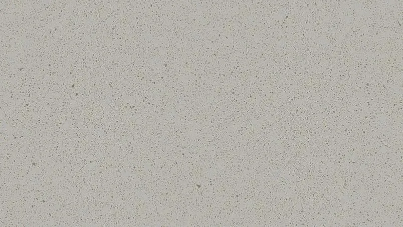 Acczent Warm Grey 6-1/2' - 2mm Vinyl Sheet (25128110- Tarkett)
