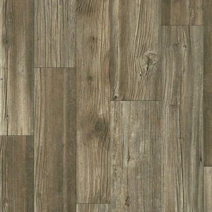  2" FlexStep Value Plus Hearth 12' - 1.4mm Vinyl Sheet (G2872 - Armstrong) 