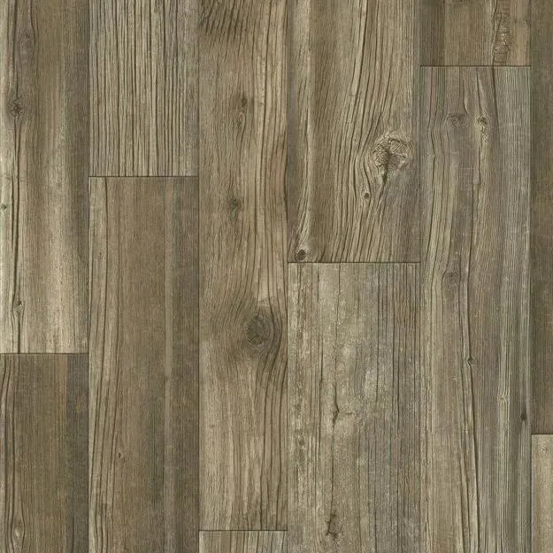 FlexStep Value Plus Hearth 12' - 1.4mm Vinyl Sheet (G2872 - Armstrong)