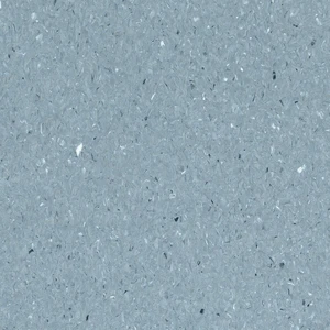 Medintone Aegean Blue - 2mm Vinyl Sheet (H2029 - Armstrong) | Floors & Baths Pro's
