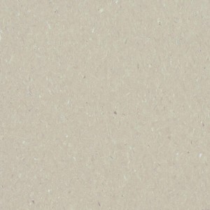 Medintone Almond Tea - 2mm Vinyl Sheet (H2002 - Armstrong) | Floors & Baths Pro's