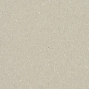 Medintone Almond Tea - 2mm Vinyl Sheet (H2002 - Armstrong) | Floors & Baths Pro's