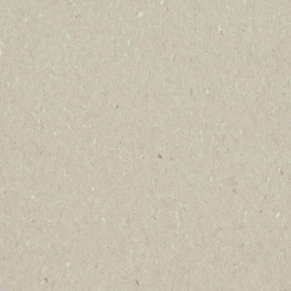 Medintone Almond Tea - 2mm Vinyl Sheet (H2002 - Armstrong)