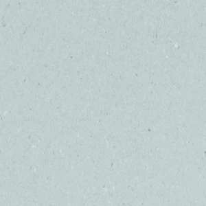Medintone Bergamot - 2mm Vinyl Sheet (H2028 - Armstrong) | Floors & Baths Pro's