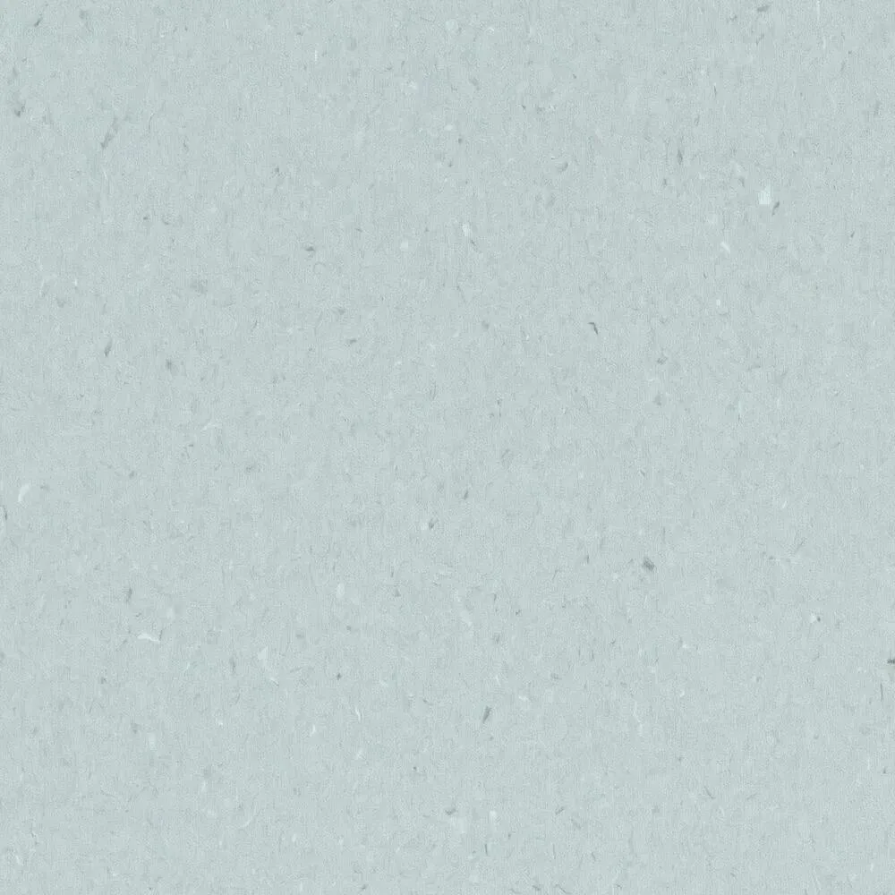 Medintone Bergamot - 2mm Vinyl Sheet (H2028 - Armstrong)