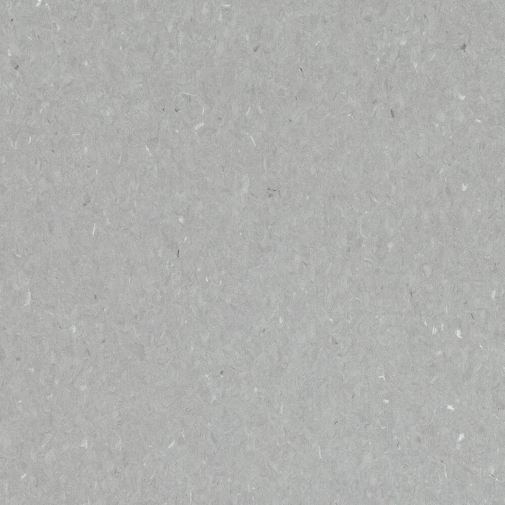 Medintone Calming Gray - 2mm Vinyl Sheet (H2006 - Armstrong)