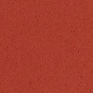 Medintone Canyon Blaze - 2mm Vinyl Sheet (H2021 - Armstrong) | Floors & Baths Pro's