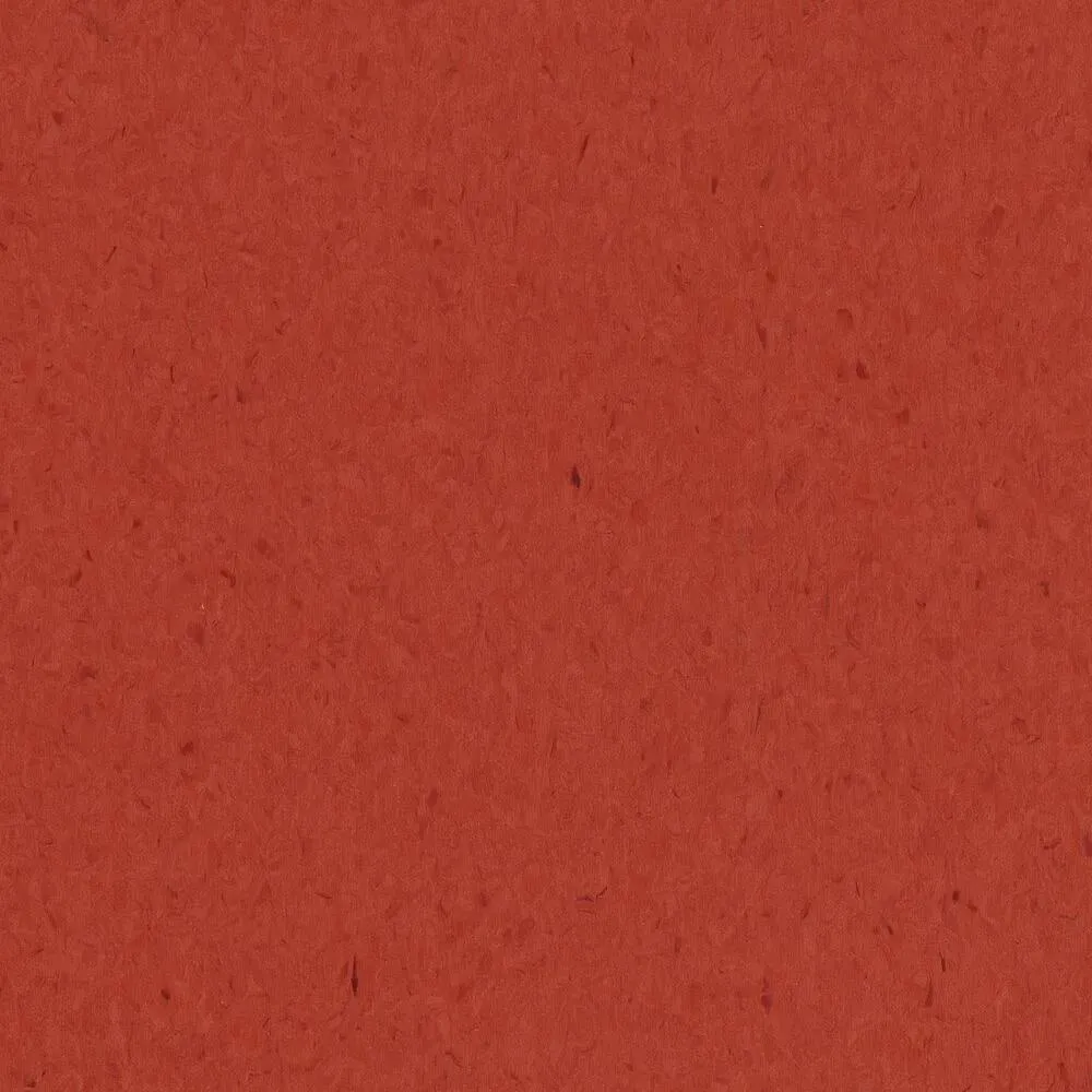 Medintone Canyon Blaze - 2mm Vinyl Sheet (H2021 - Armstrong)