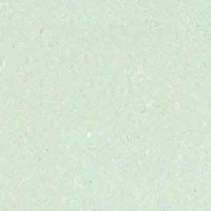 Medintone Cedar - 2mm Vinyl Sheet (H2027 - Armstrong) | Floors & Baths Pro's
