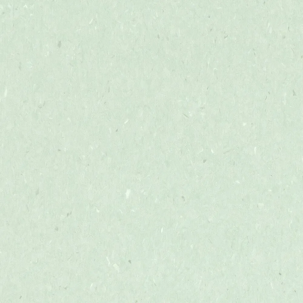 Medintone Cedar - 2mm Vinyl Sheet (H2027 - Armstrong)