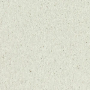 Medintone Cocomilk - 2mm Vinyl Sheet (H2001 - Armstrong) | Floors & Baths Pro's