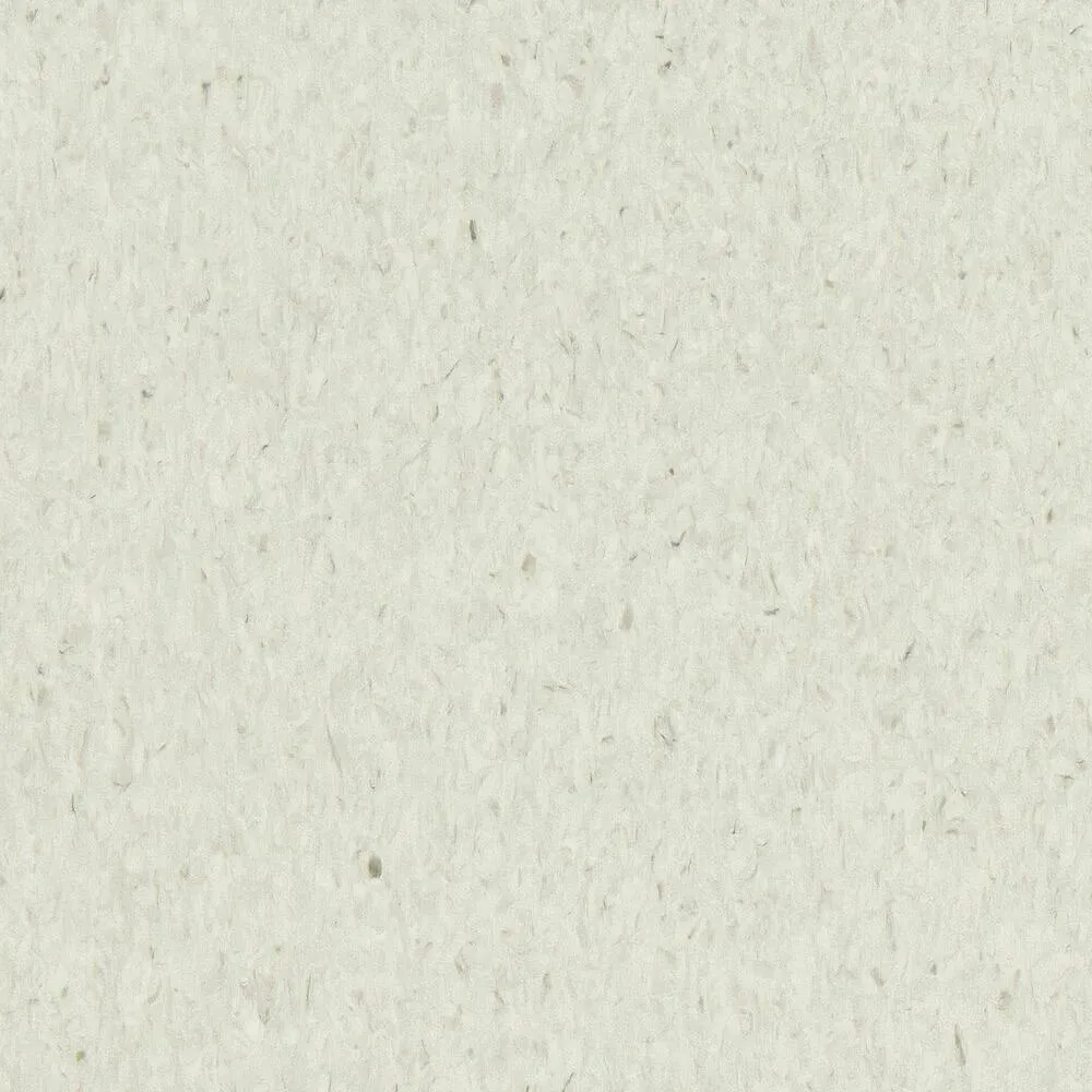 Medintone Cocomilk - 2mm Vinyl Sheet (H2001 - Armstrong)