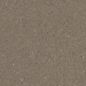 Medintone Comforting Brown - 2mm Vinyl Sheet (H2016 - Armstrong) | Floors & Baths Pro's
