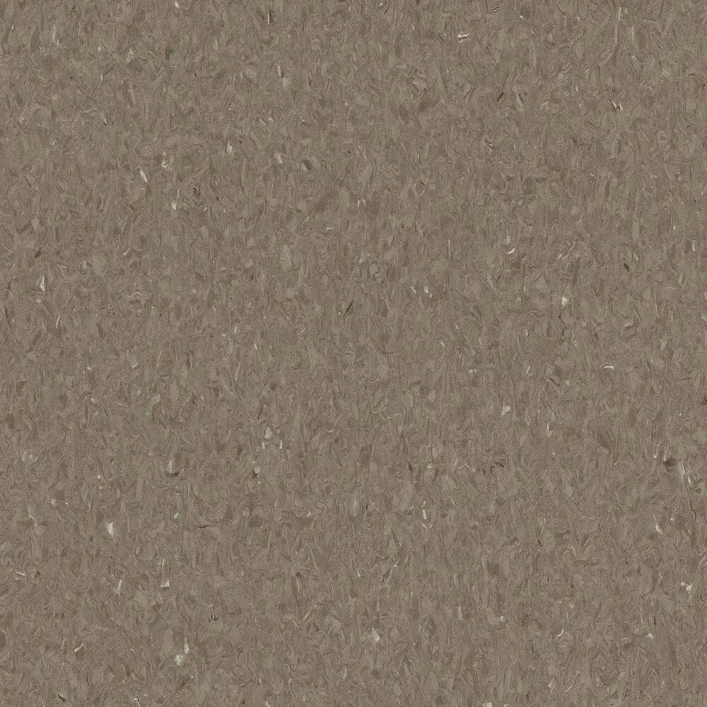 Medintone Comforting Brown - 2mm Vinyl Sheet (H2016 - Armstrong)
