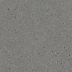  2" Medintone Cool Evening - 2mm Vinyl Sheet (H2013 - Armstrong) 