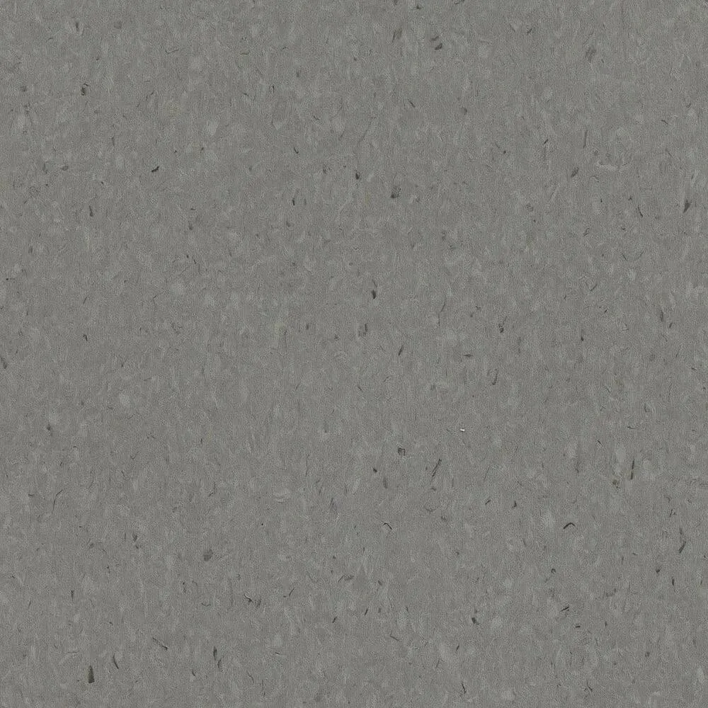 Medintone Cool Evening - 2mm Vinyl Sheet (H2013 - Armstrong)