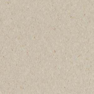 Runway Vinyl Sheet / Roll by Armstrong Flooring Runway Vinyl Sheet / Roll | Armstrong Flooring