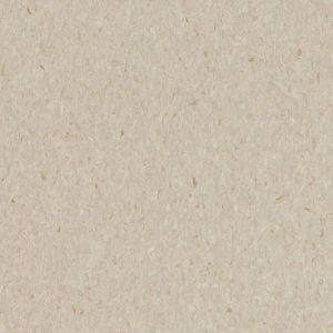 Medintone Feathersmooth - 2mm Vinyl Sheet (H2004 - Armstrong) | Floors & Baths Pro's