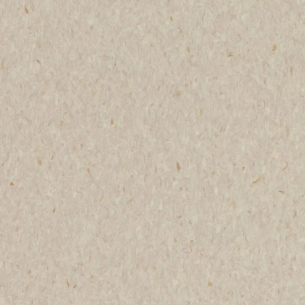 Medintone Feathersmooth - 2mm Vinyl Sheet (H2004 - Armstrong)
