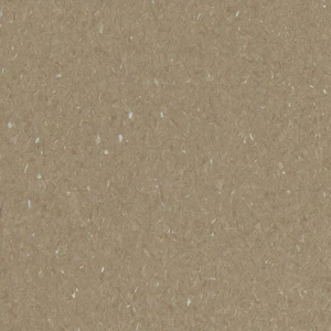  3" Medintone Ginger - 2mm Vinyl Sheet (H2011 - Armstrong) 