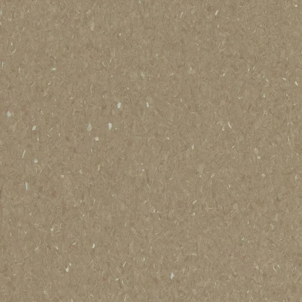 Medintone Ginger - 2mm Vinyl Sheet (H2011 - Armstrong)