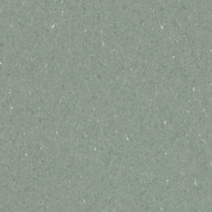 Armstrong Flooring by Armstrong Flooring Armstrong Flooring | Armstrong Flooring