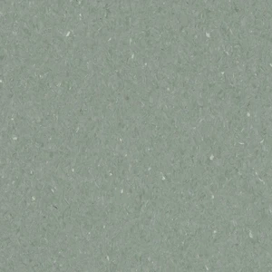 Medintone Gotu Kola - 2mm Vinyl Sheet (H2030 - Armstrong) | Floors & Baths Pro's