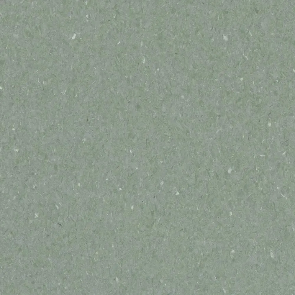 Medintone Gotu Kola - 2mm Vinyl Sheet (H2030 - Armstrong)