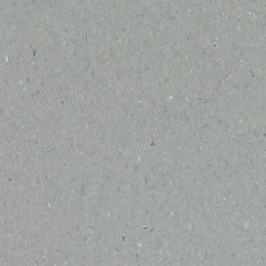 Medintone Haze Gray - 2mm Vinyl Sheet (H2009 - Armstrong) | Floors & Baths Pro's