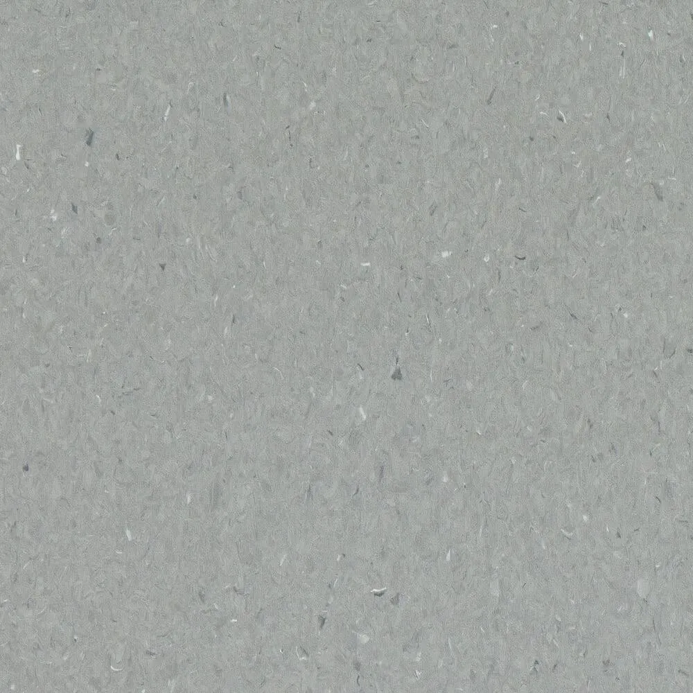 Medintone Haze Gray - 2mm Vinyl Sheet (H2009 - Armstrong)
