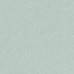 Medintone Healing Sage - 2mm Vinyl Sheet (H2005 - Armstrong) | Floors & Baths Pro's