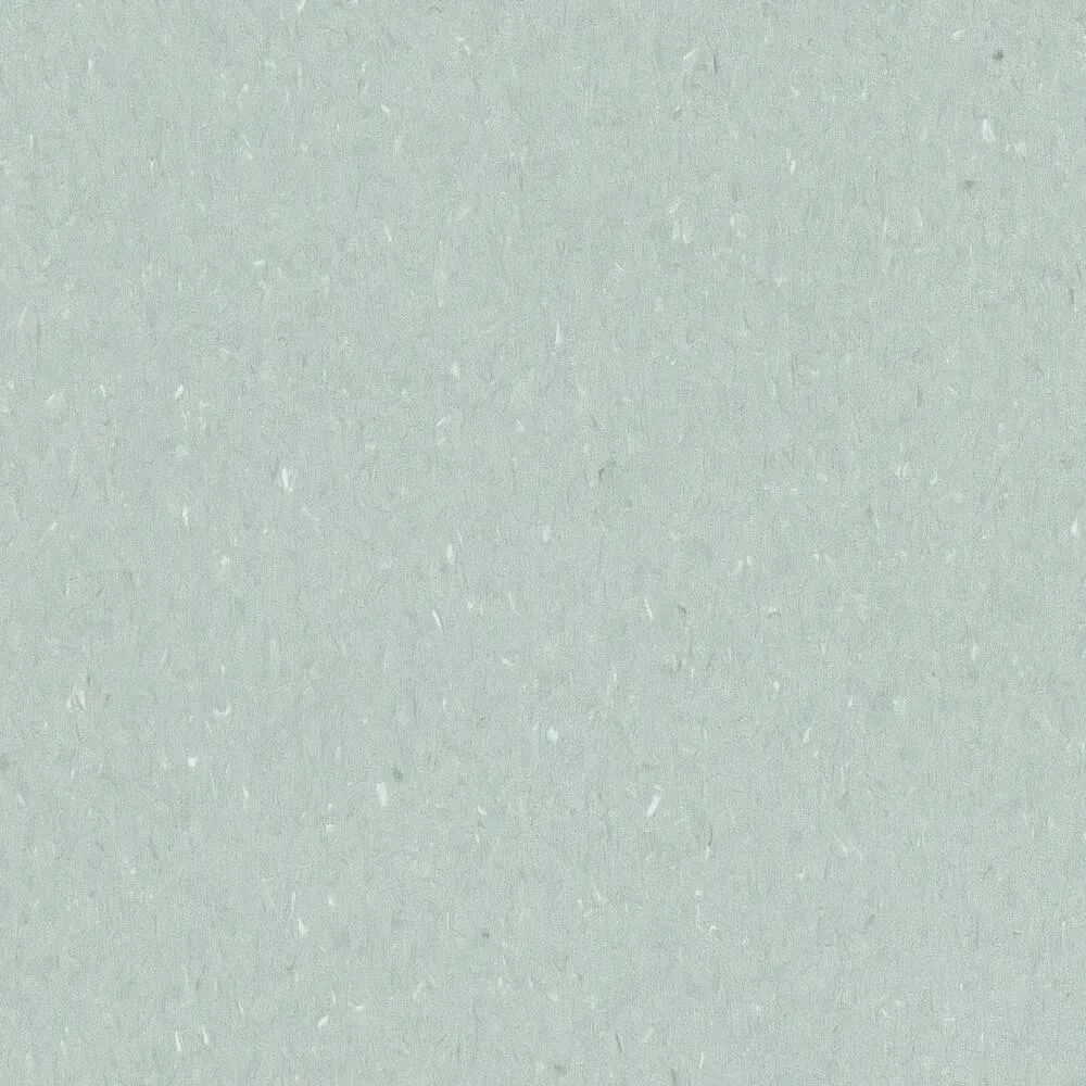 Medintone Healing Sage - 2mm Vinyl Sheet (H2005 - Armstrong)