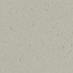 Medintone Herbal Gray - 2mm Vinyl Sheet (H2008 - Armstrong) | Floors & Baths Pro's