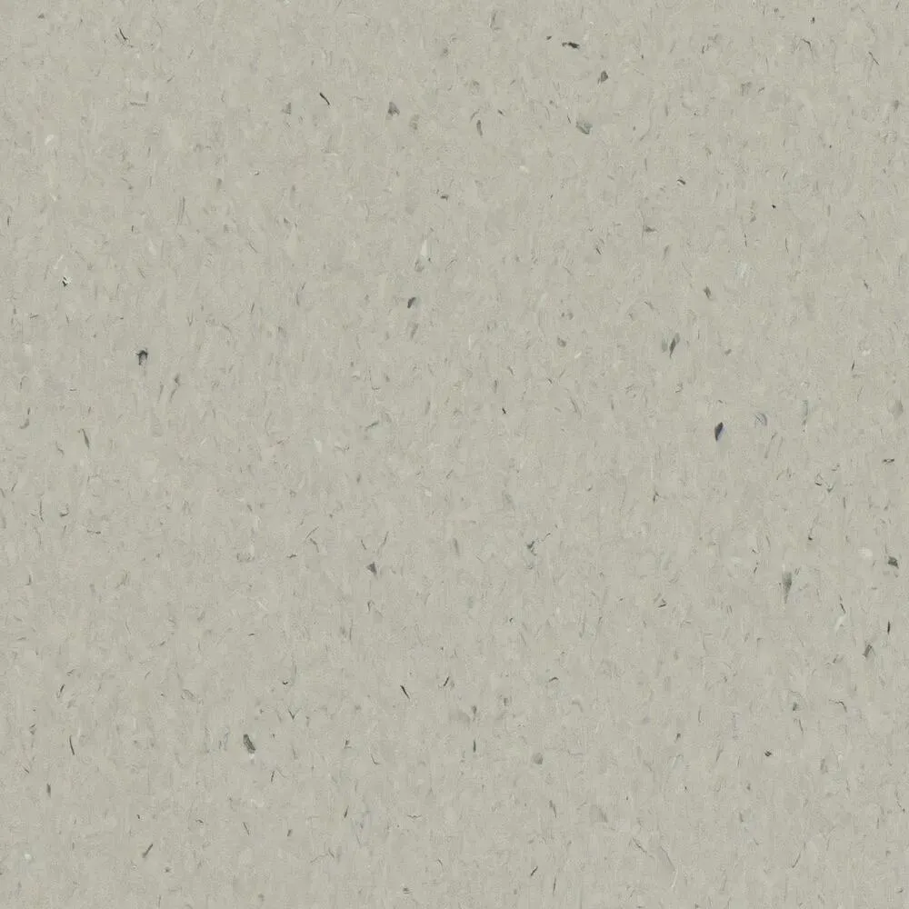 Medintone Herbal Gray - 2mm Vinyl Sheet (H2008 - Armstrong)