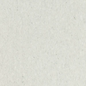 Medintone Jasmine Bloom - 2mm Vinyl Sheet (H2031 - Armstrong) | Floors & Baths Pro's