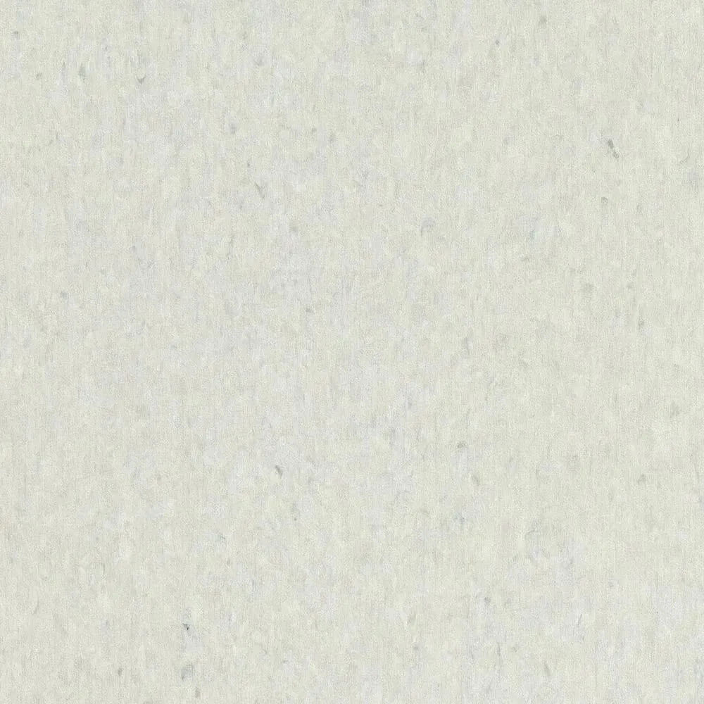 Medintone Jasmine Bloom - 2mm Vinyl Sheet (H2031 - Armstrong)