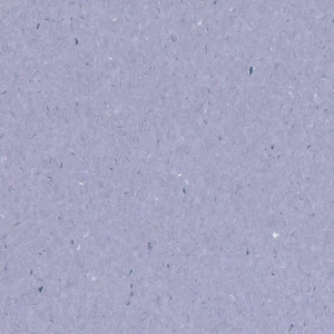 Medintone Lavendula - 2mm Vinyl Sheet (H2025 - Armstrong) | Floors & Baths Pro's