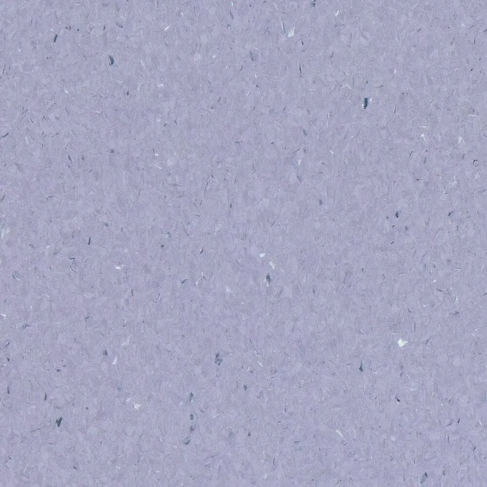 Medintone Lavendula - 2mm Vinyl Sheet (H2025 - Armstrong)