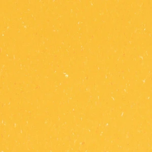 Medintone Lemon Balm - 2mm Vinyl Sheet (H2023 - Armstrong) | Floors & Baths Pro's