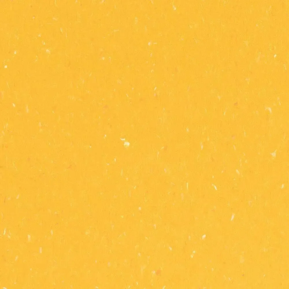 Medintone Lemon Balm - 2mm Vinyl Sheet (H2023 - Armstrong)